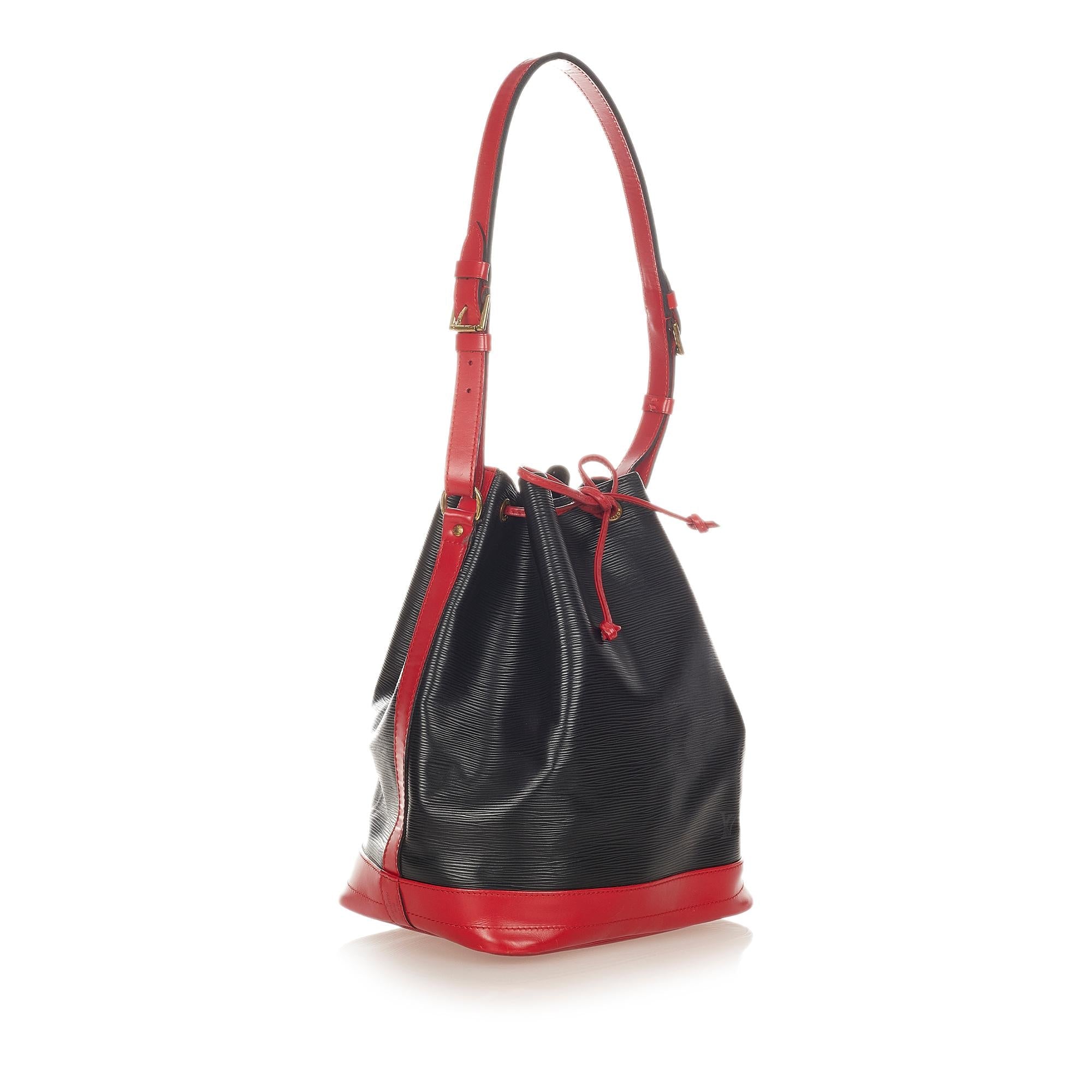 LO-LV bags 13100