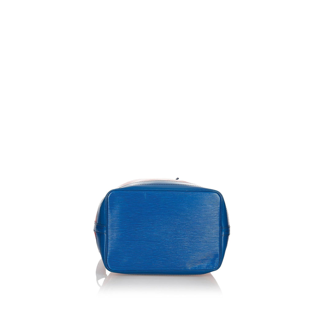 LO-LV bags 13403