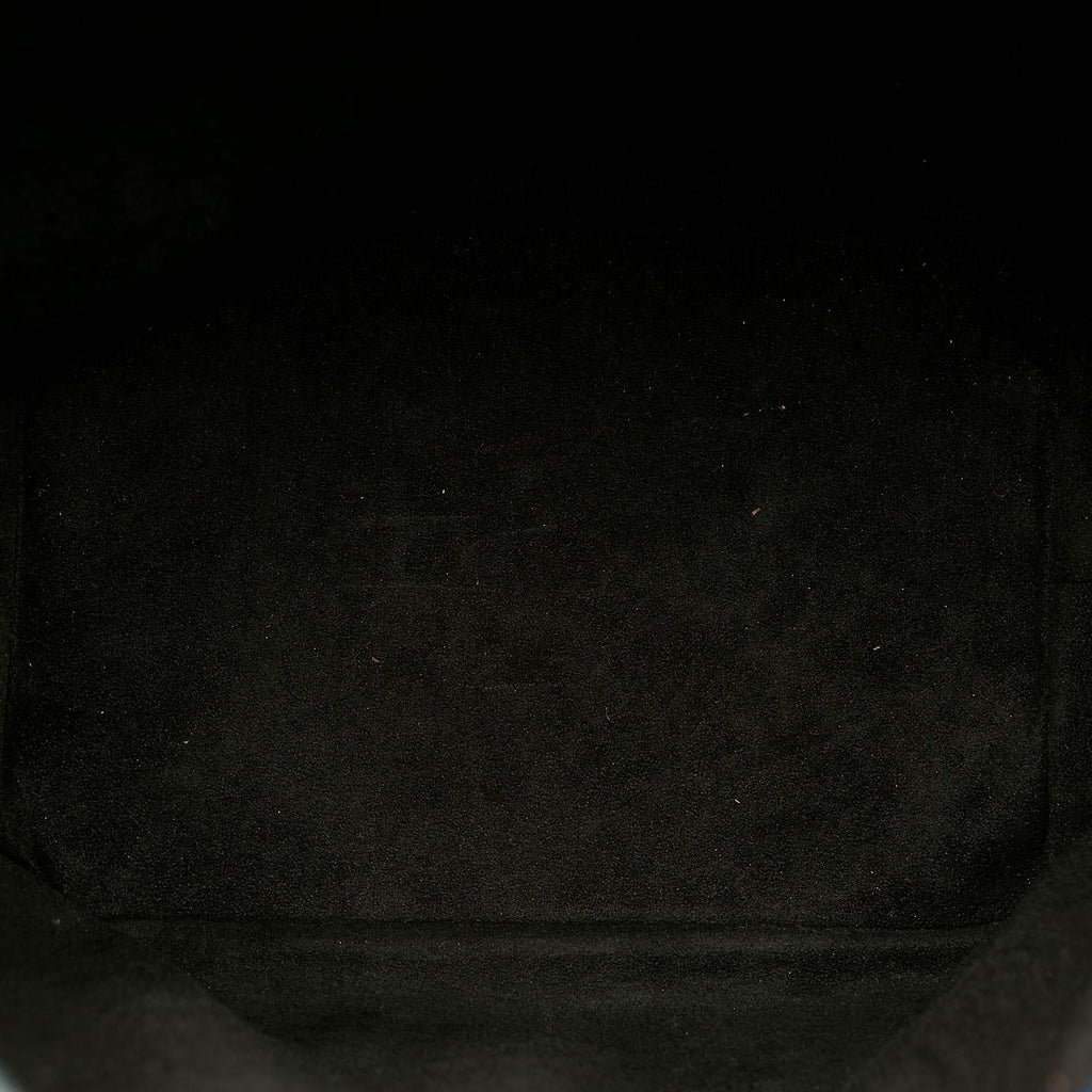LO-LV bags 13403