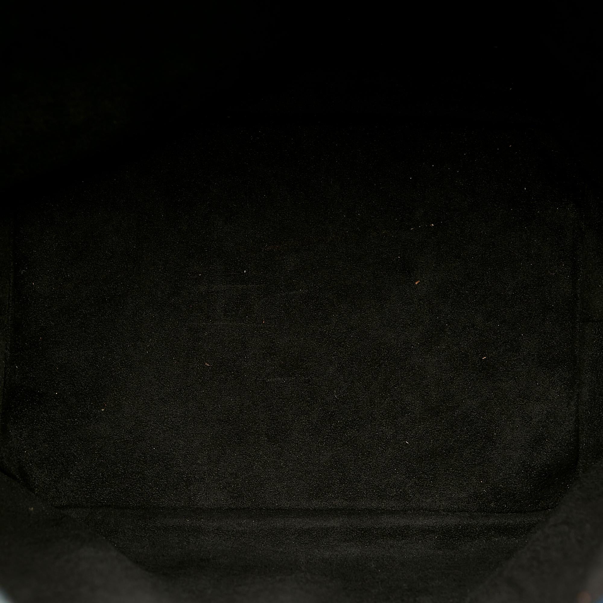 LO-LV bags 13403
