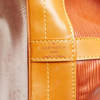 LO-LV bags 7895