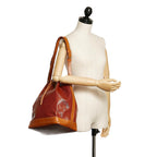 LO-LV bags 7895