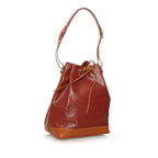 LO-LV bags 7895