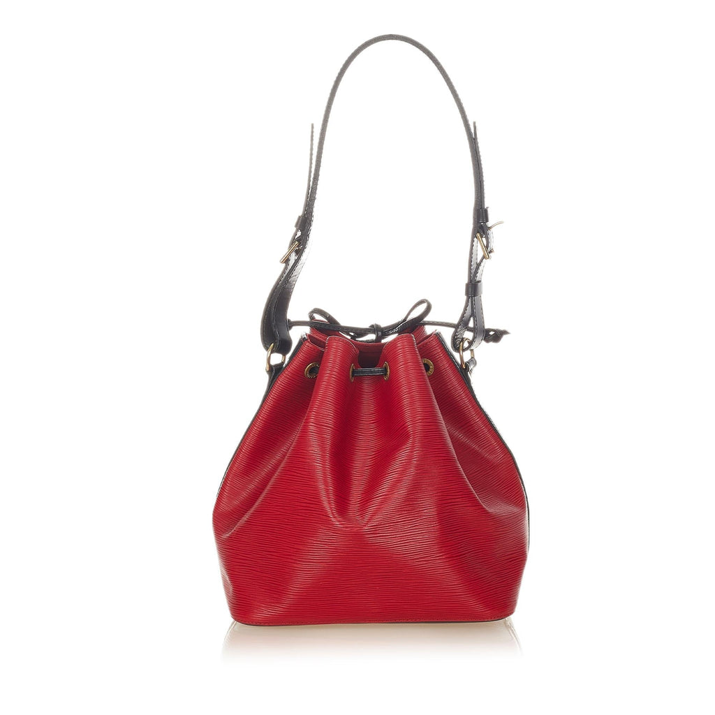 LO-LV bags 12159