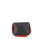 LO-LV bags 12159