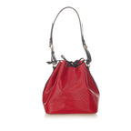 LO-LV bags 12159