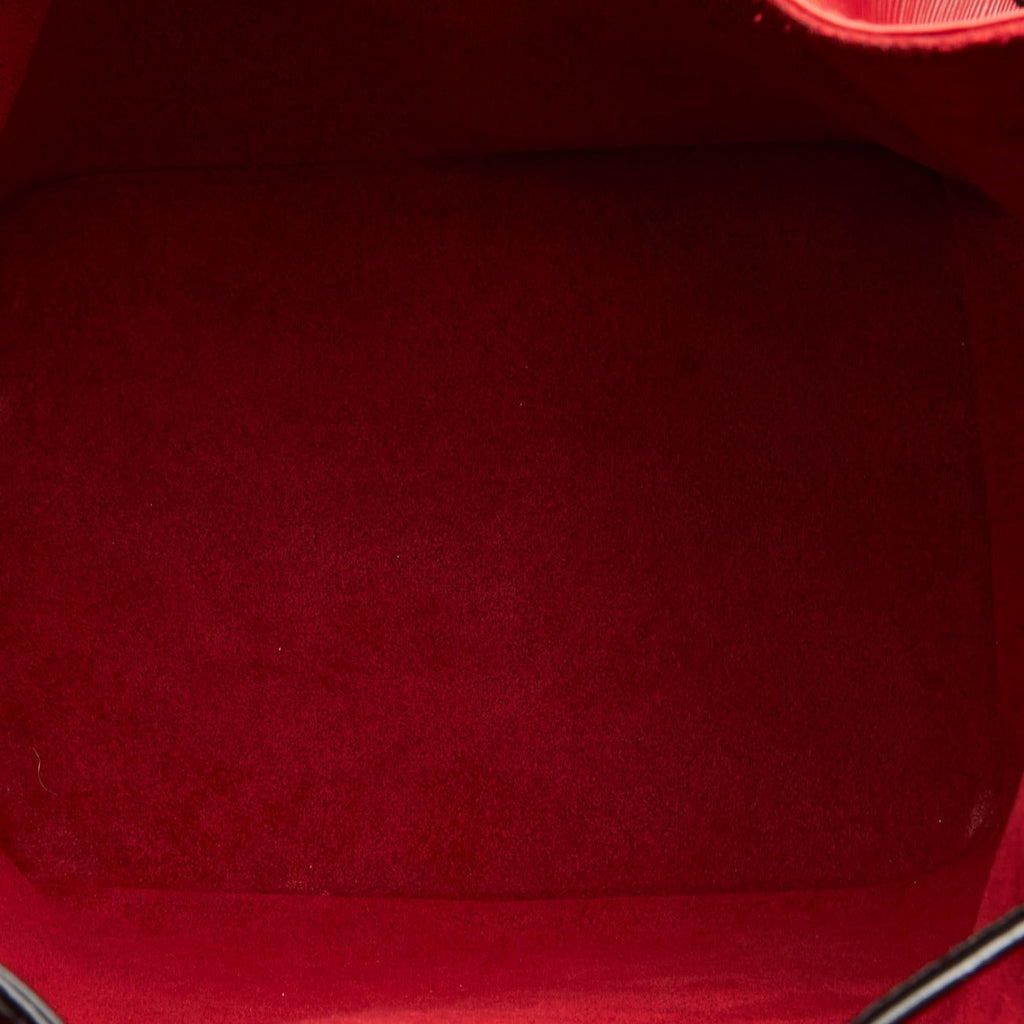 LO-LV bags 12159