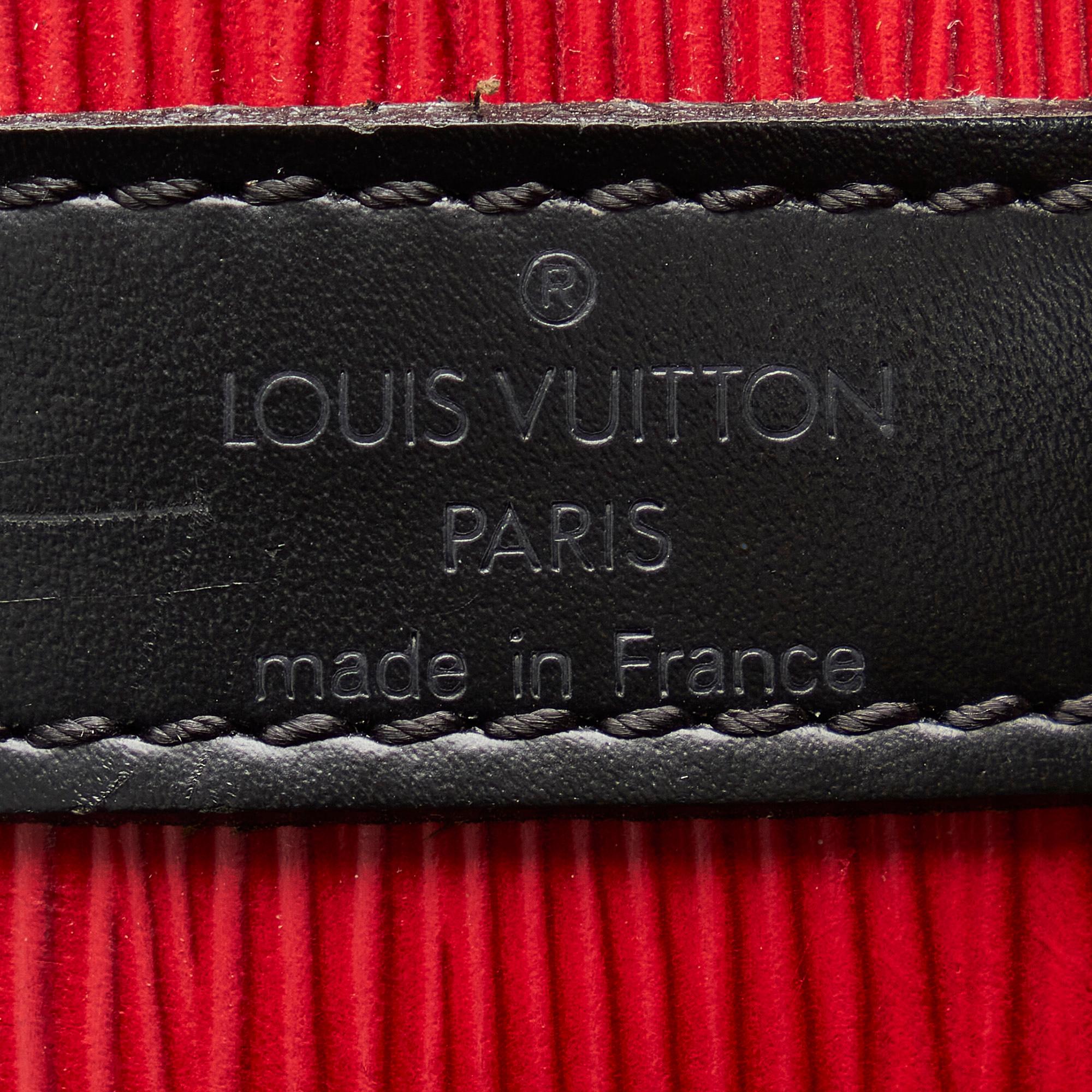 LO-LV bags 12159