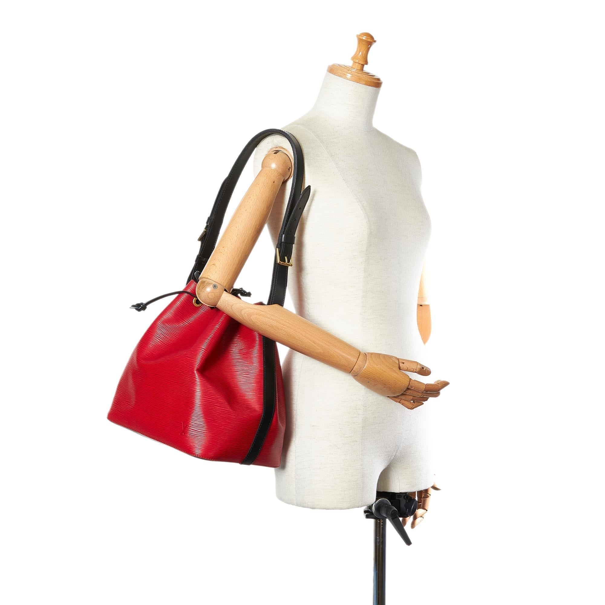 LO-LV bags 12159