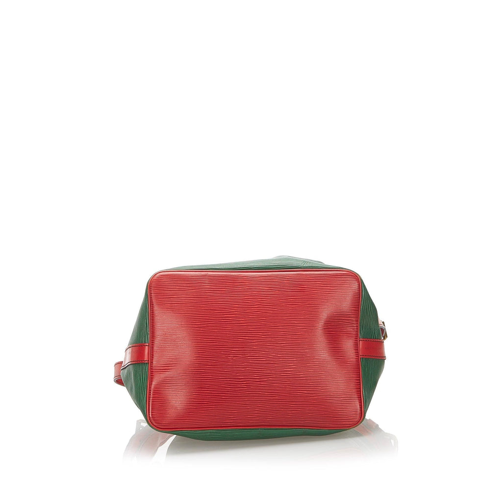 LO-LV bags 7740