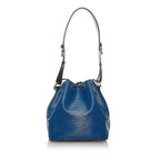 LO-LV bags 7551