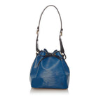 LO-LV bags 7551