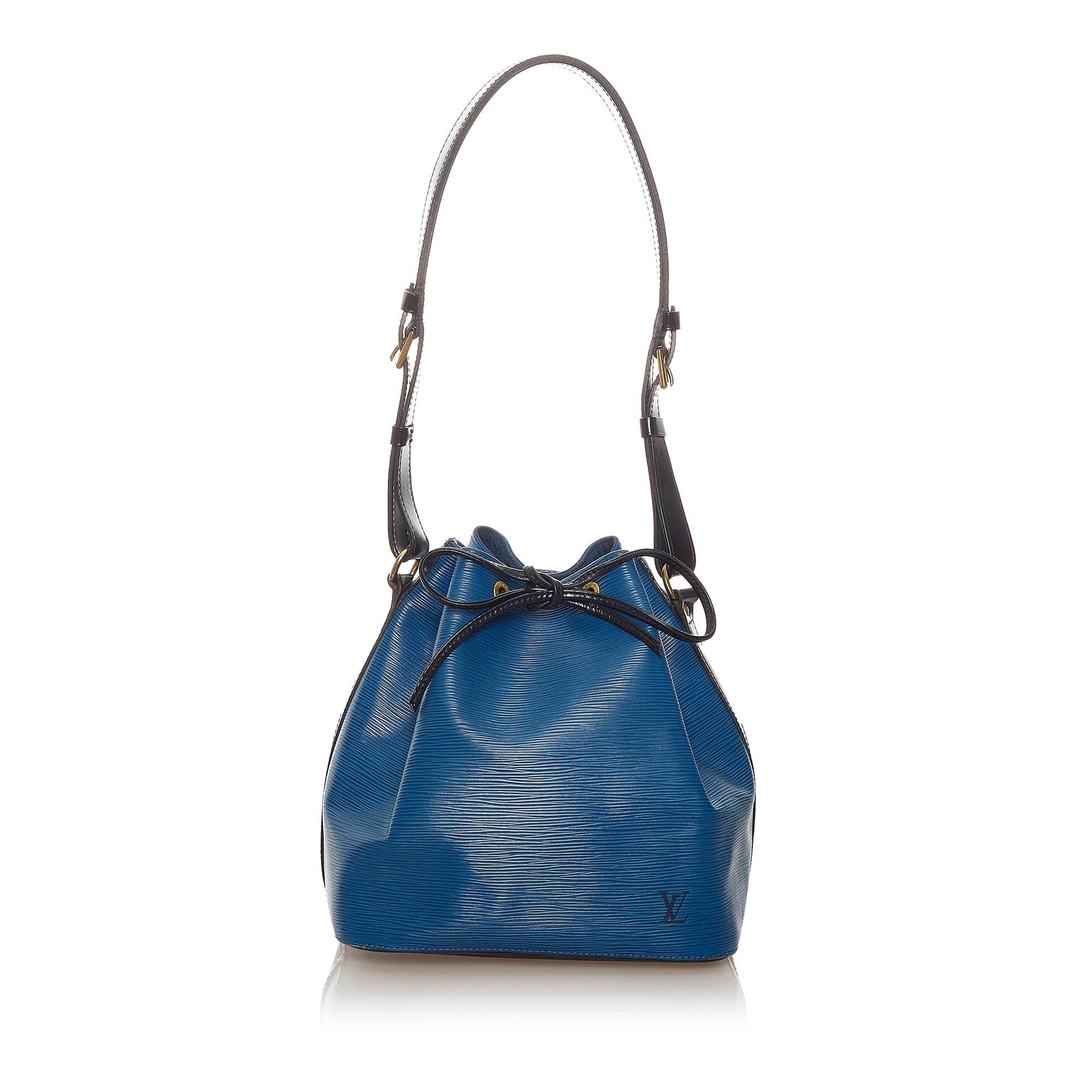 LO-LV bags 7551