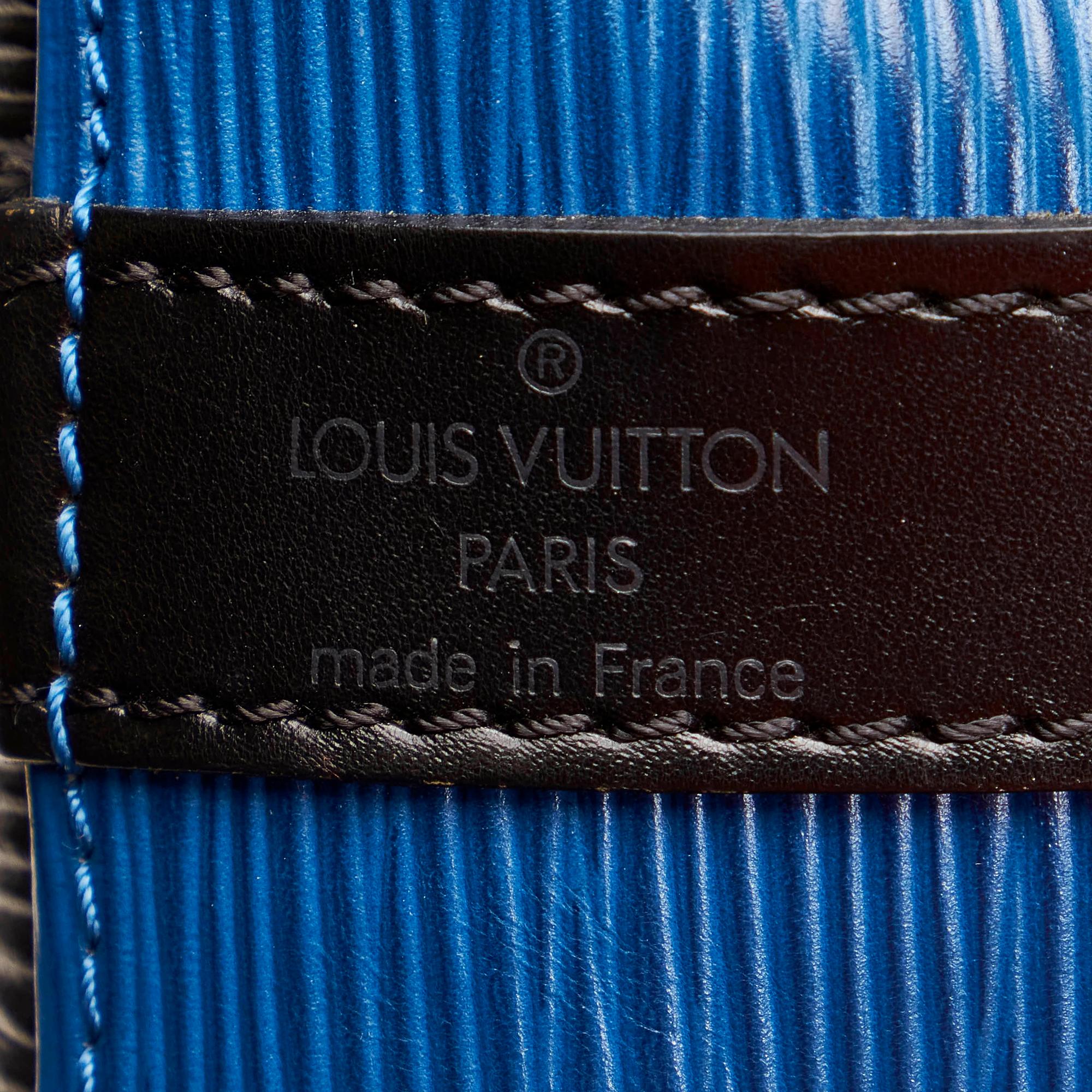 LO-LV bags 7551