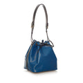 LO-LV bags 7551