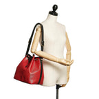 LO-LV bags 7550
