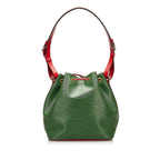 LO-LV bags 7619