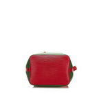 LO-LV bags 7619