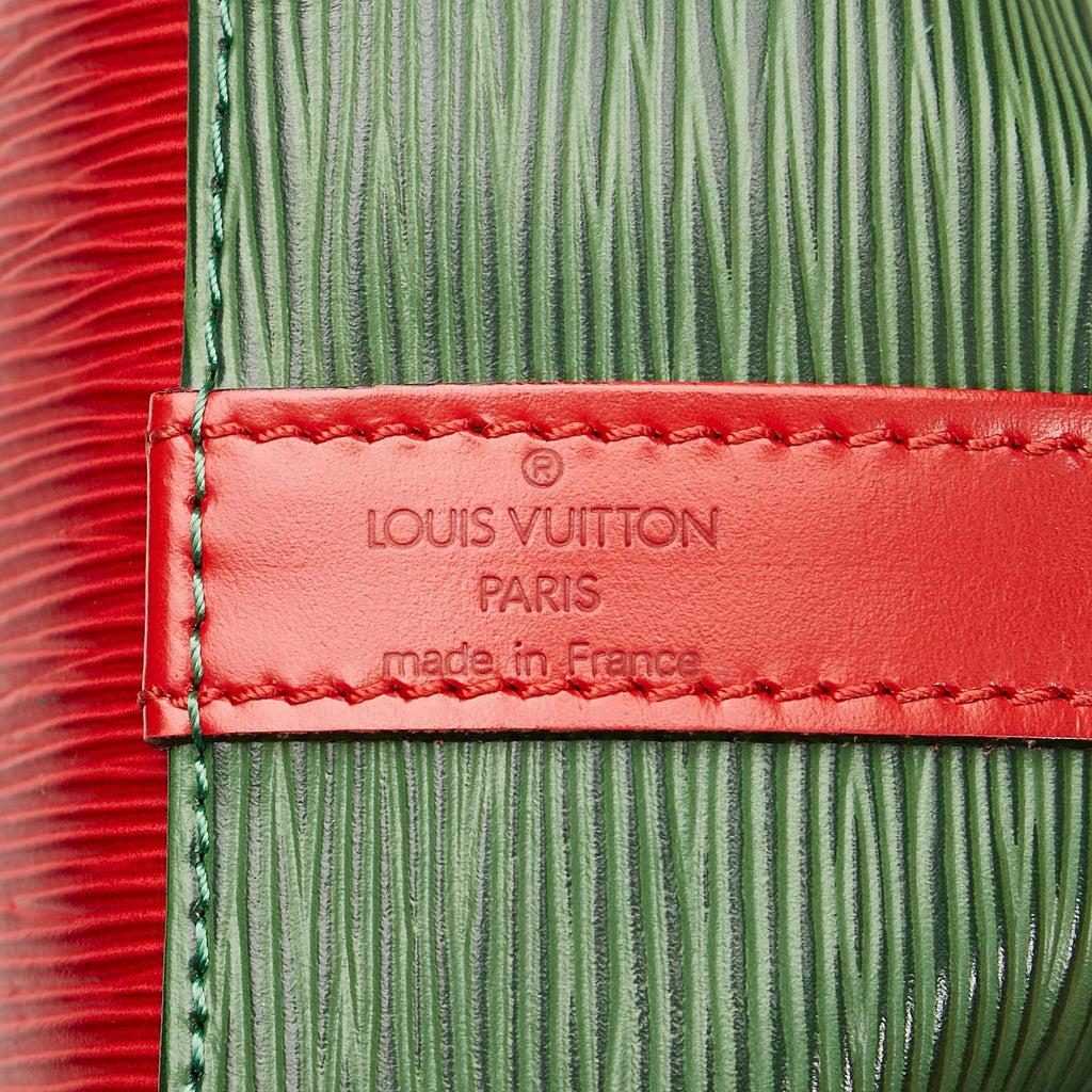 LO-LV bags 7619