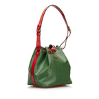 LO-LV bags 7619
