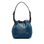 LO-LV bags 7436