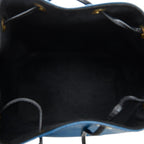 LO-LV bags 7436