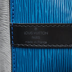 LO-LV bags 7436
