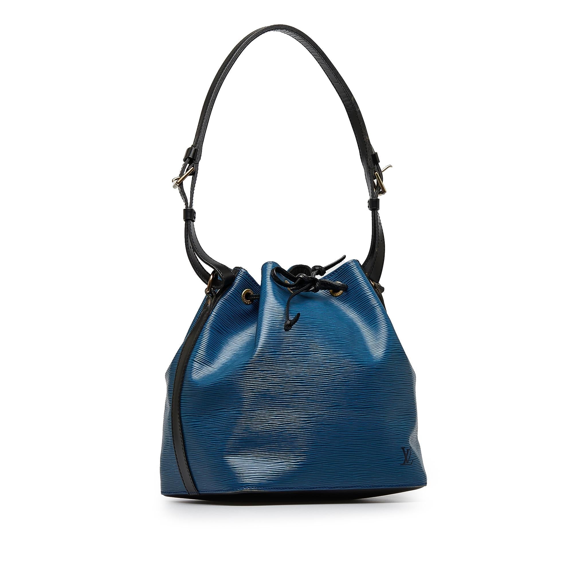 LO-LV bags 7436