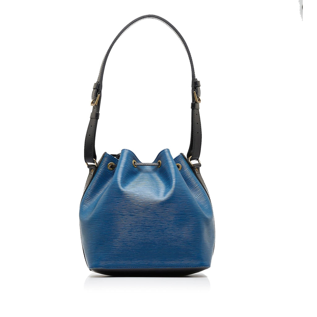 LO-LV bags 12146