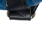 LO-LV bags 12146