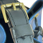 LO-LV bags 12146