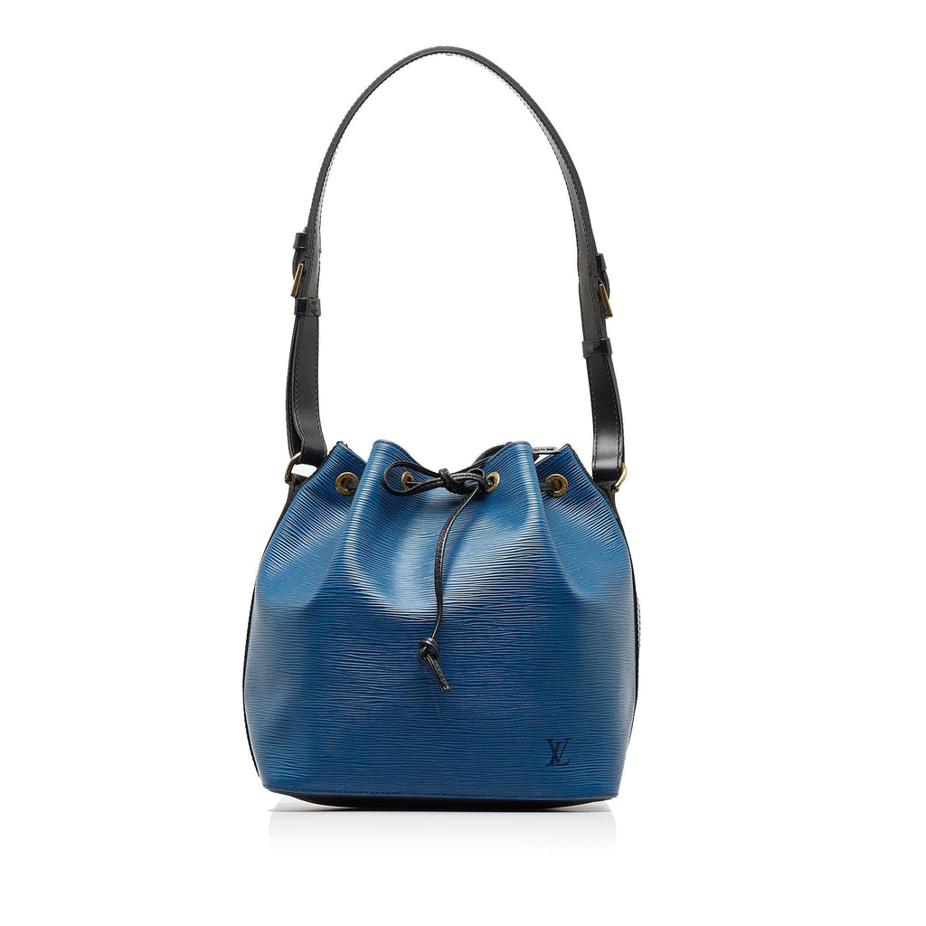LO-LV bags 12146