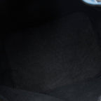 LO-LV bags 12146