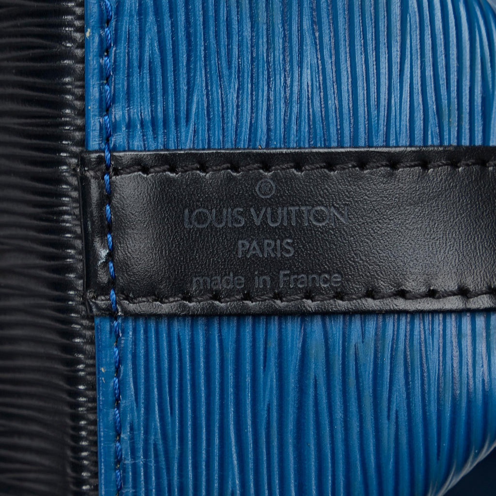 LO-LV bags 12146