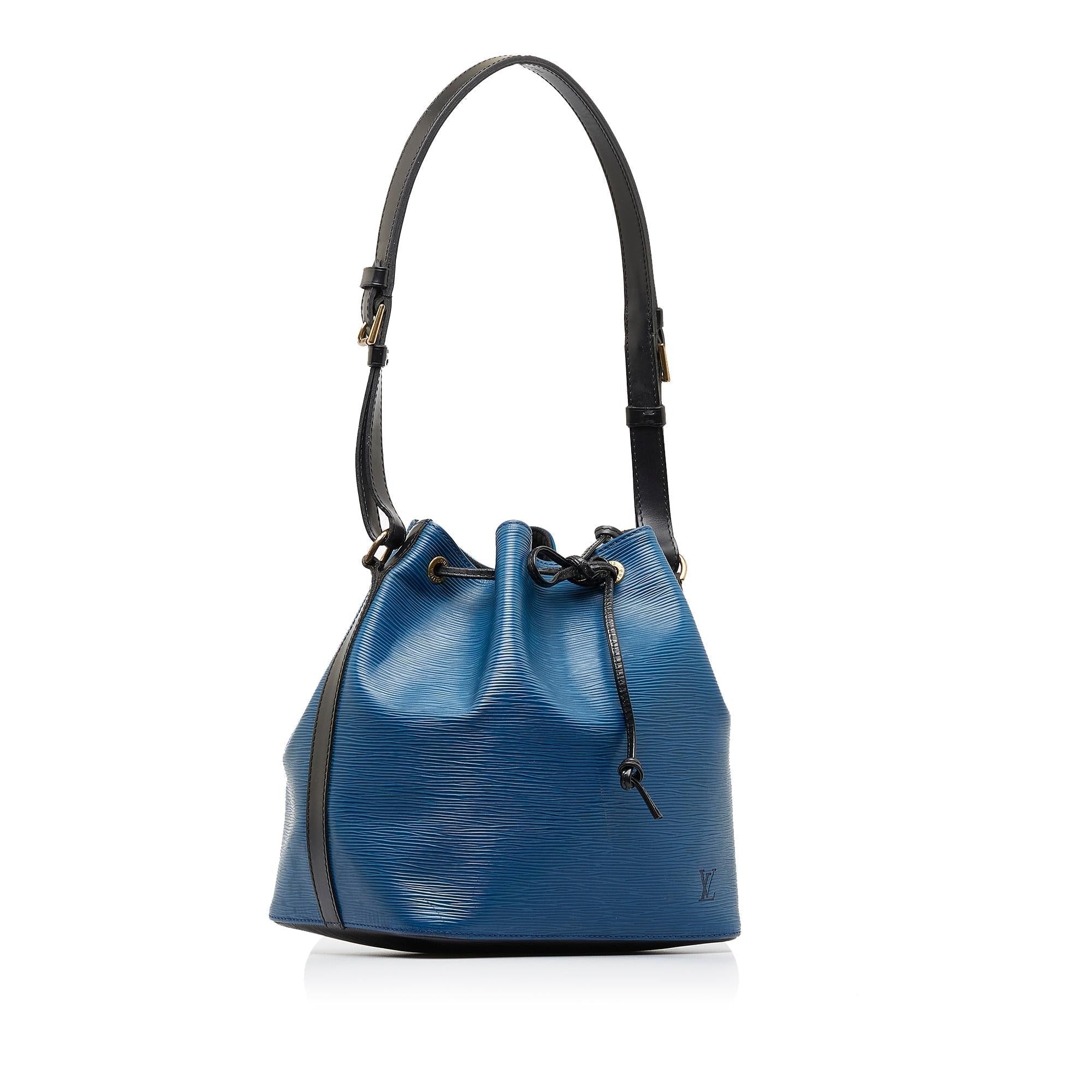 LO-LV bags 12146