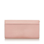 LO-LV bags 8044