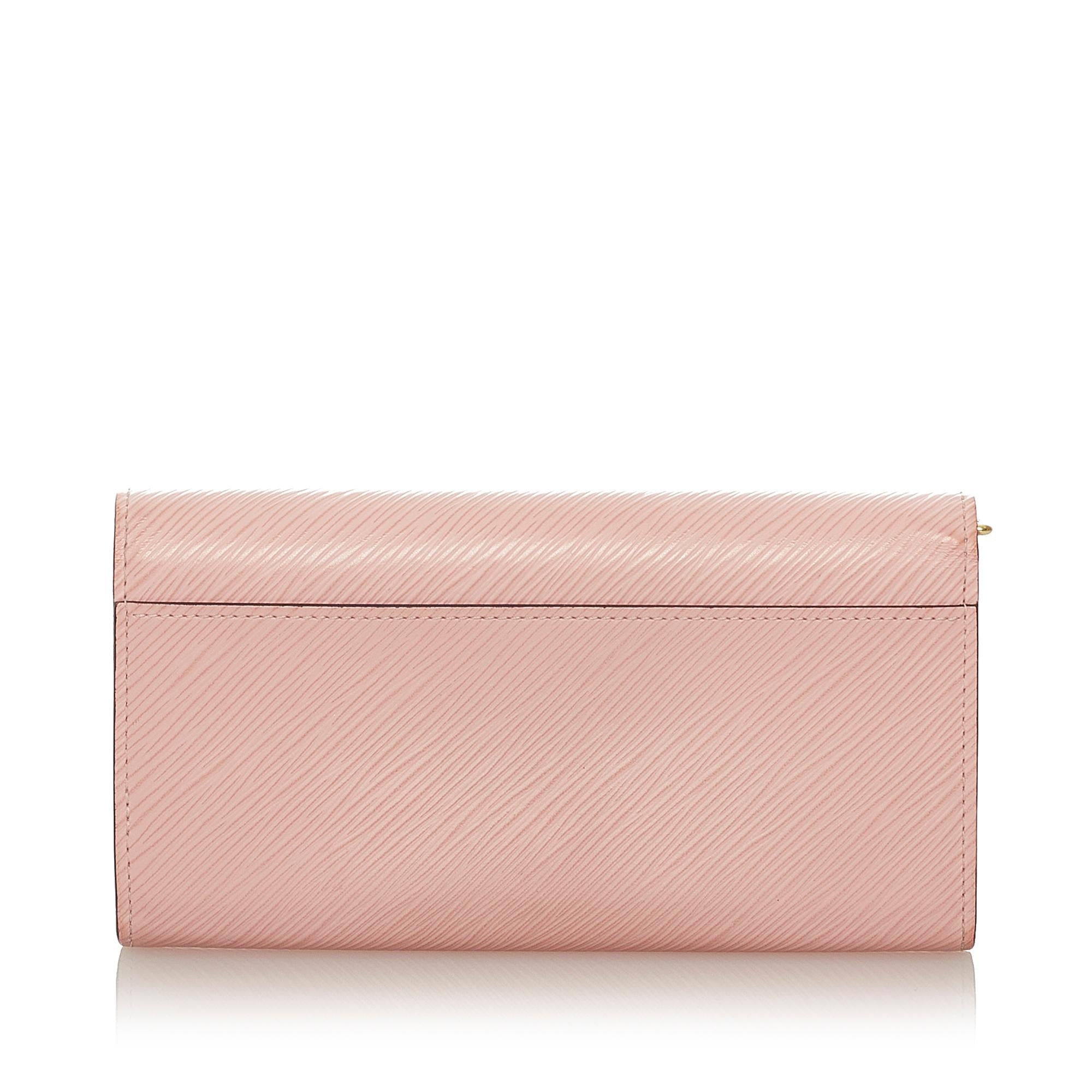 LO-LV bags 8044