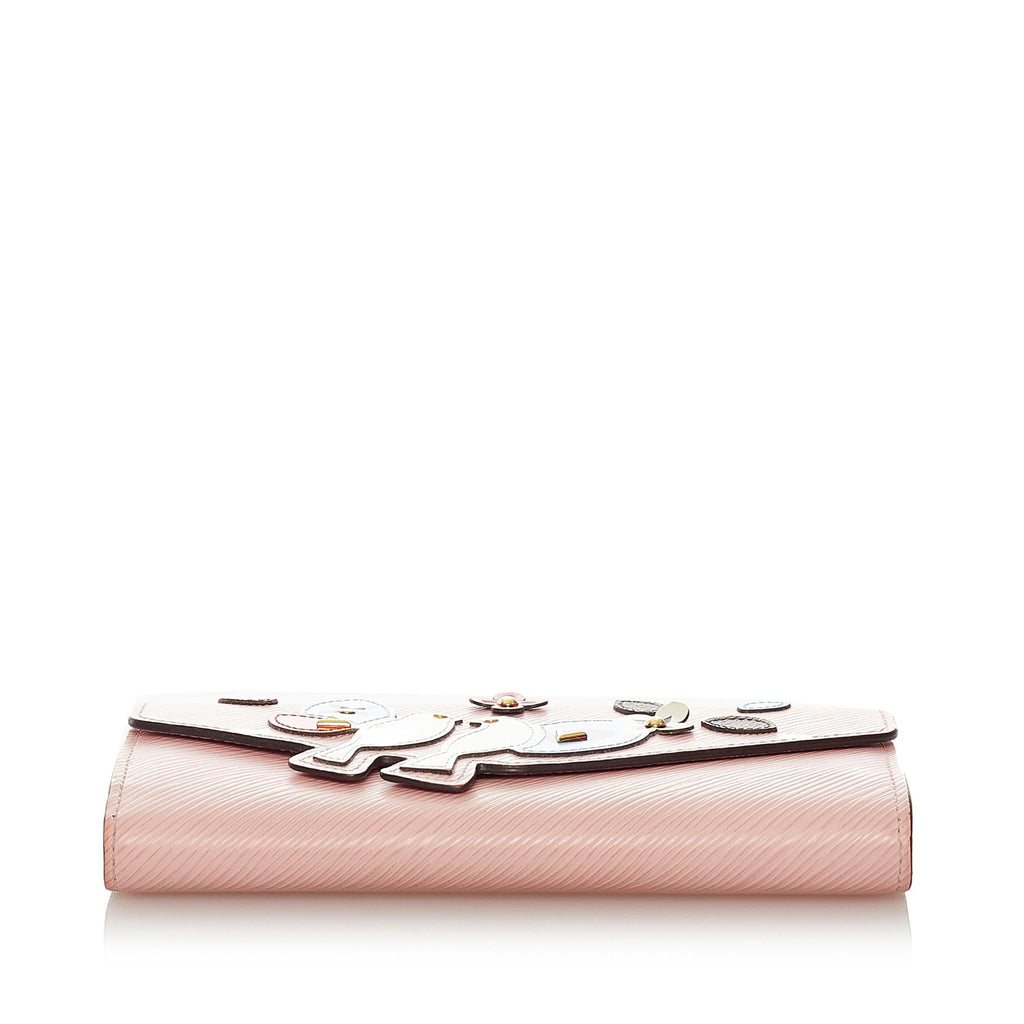 LO-LV bags 8044