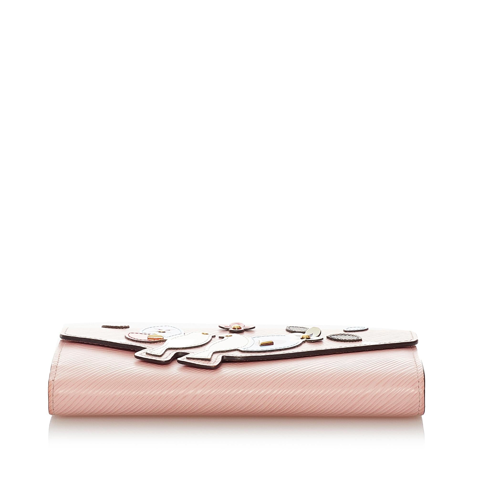 LO-LV bags 8044