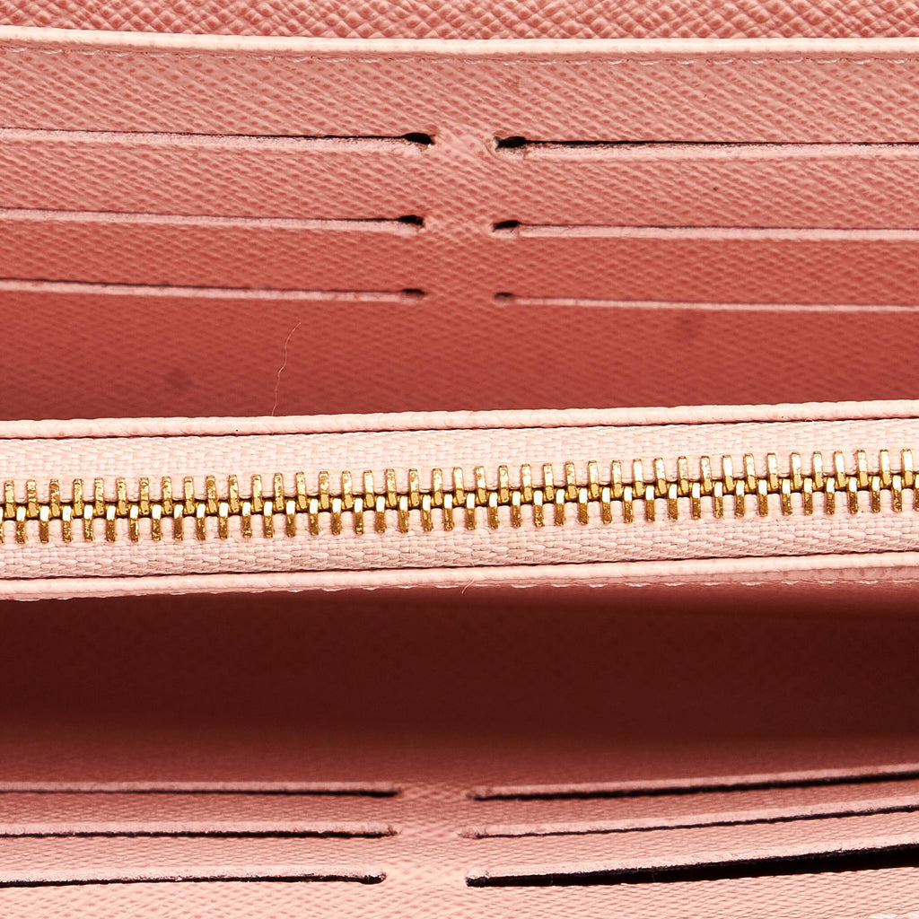 LO-LV bags 8044
