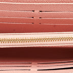 LO-LV bags 8044