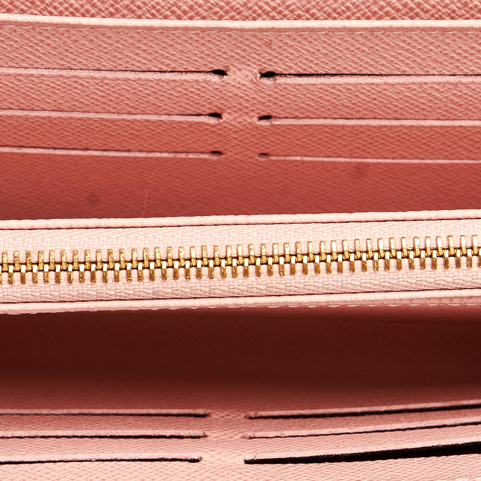 LO-LV bags 8044