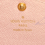 LO-LV bags 8044