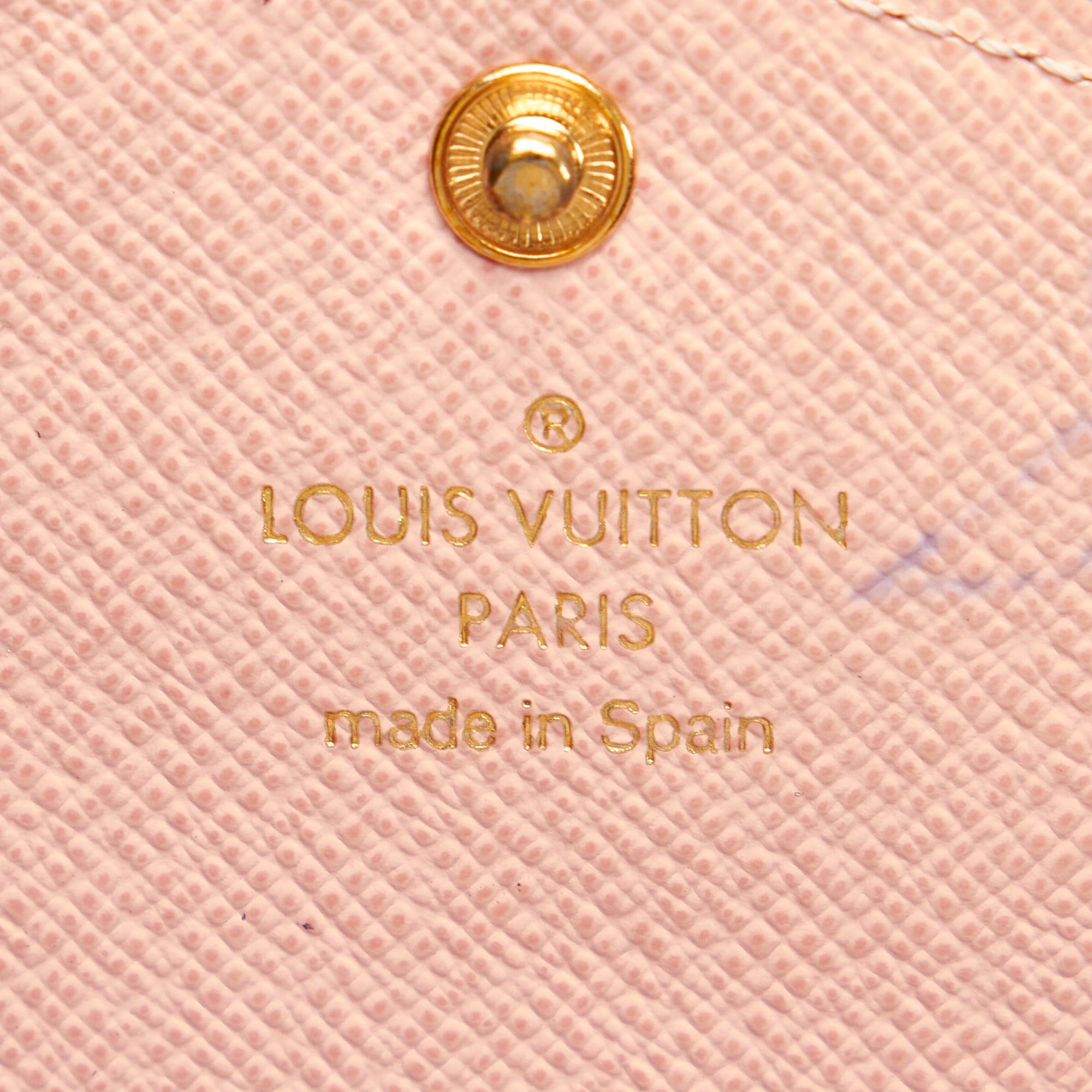 LO-LV bags 8044