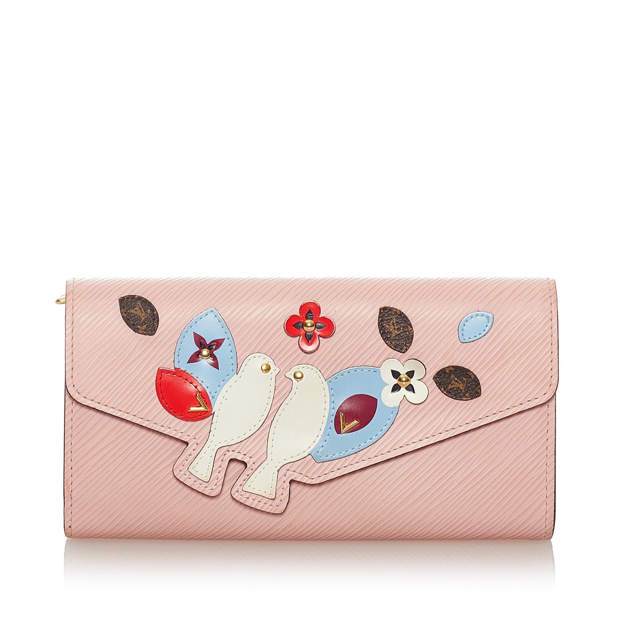 LO-LV bags 8044