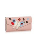 LO-LV bags 8044