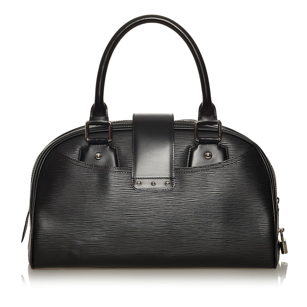 LO-LV bags 9225