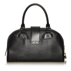 LO-LV bags 9225