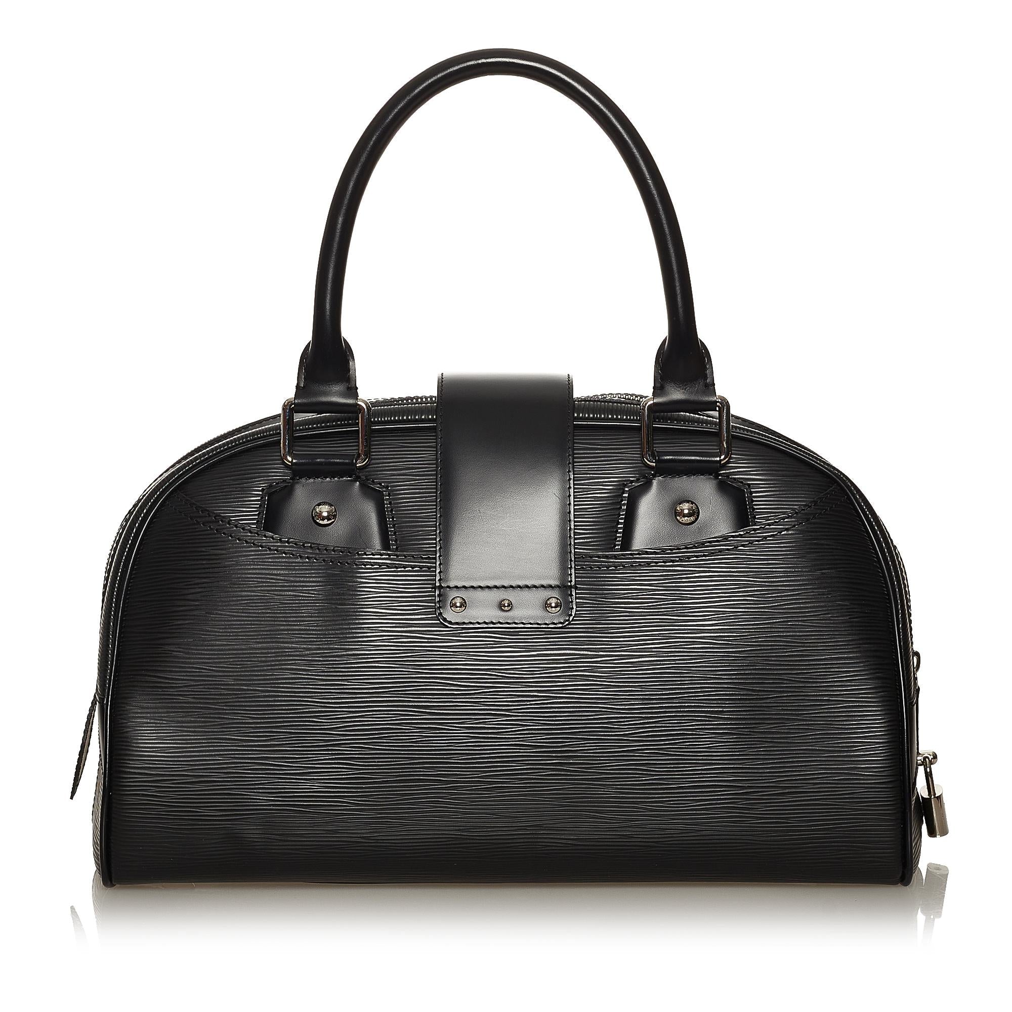 LO-LV bags 9225