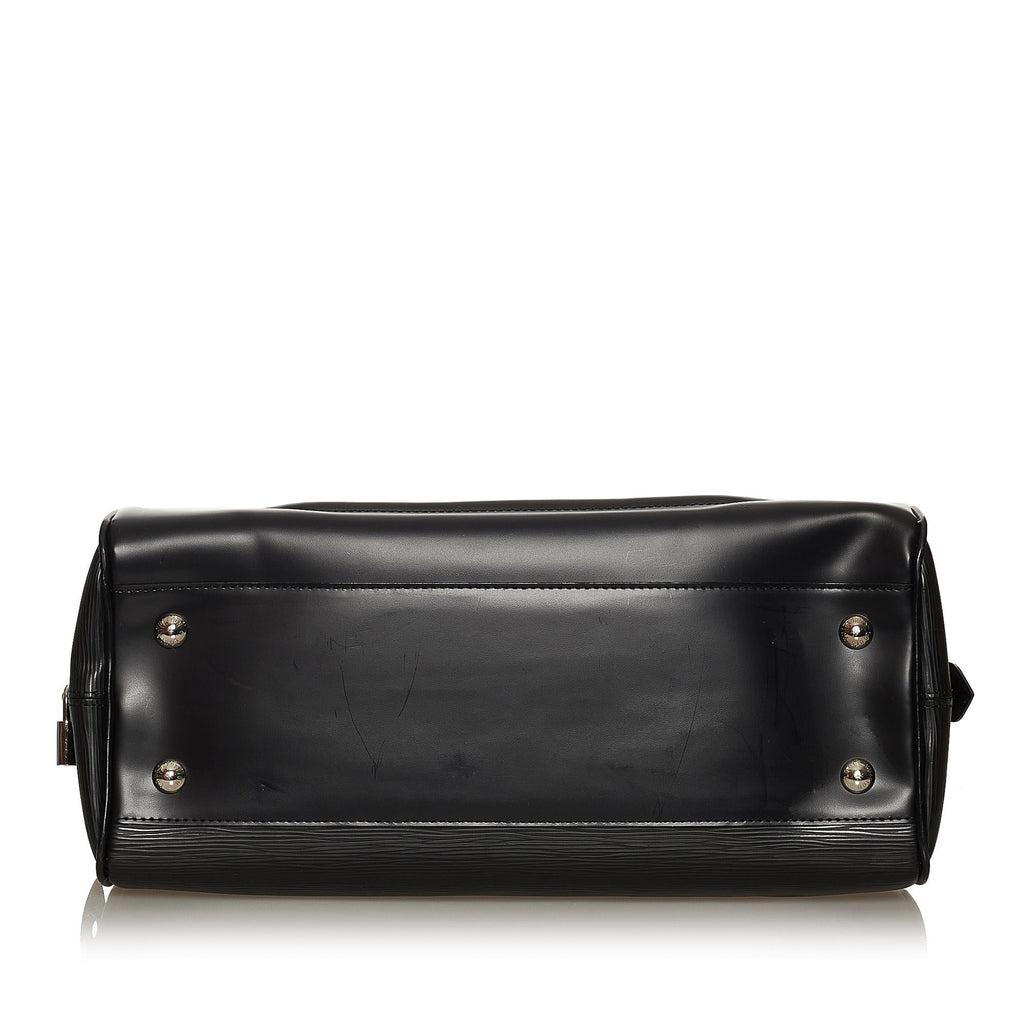 LO-LV bags 9225